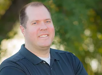 Brent Sorenson, D.D.S.