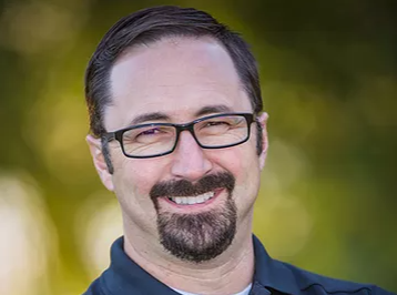 Stephen Dixon, D.D.S.